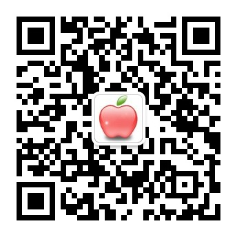 时时彩长龙记录